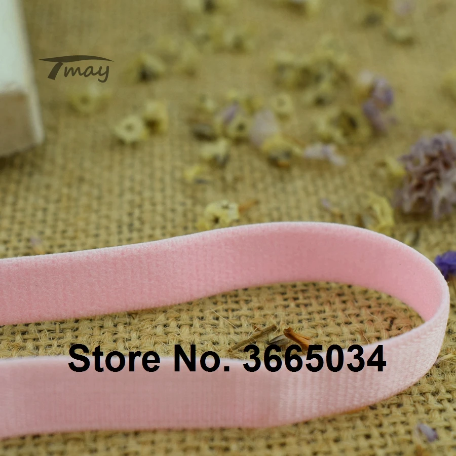 H6be9340f126d4d2384756982de876eb3h