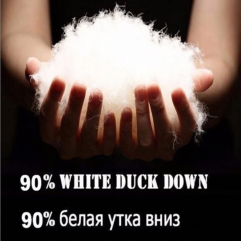 Новые зимние комбинезоны детская одежда Зимний комбинезон для мальчиков куртка