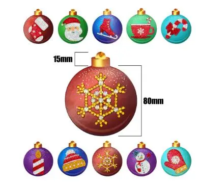 QQ截图20191020141128