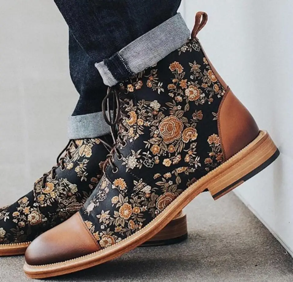 QQ截图20191124100526