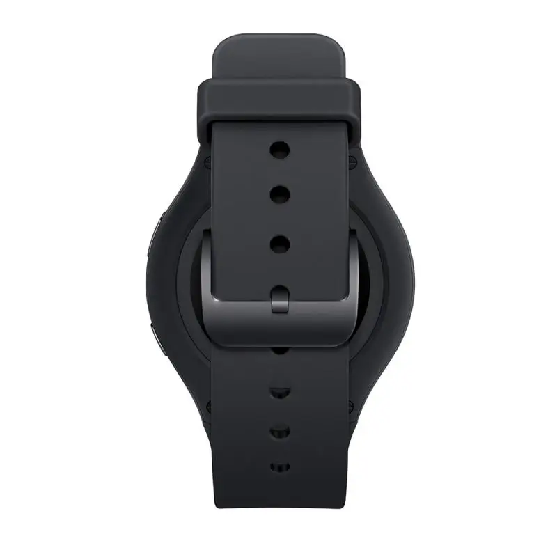 Smartband ремешок замена силиконовые часы ремешок Браслет для samsung Galaxy gear S2 SM-R720/SM-732