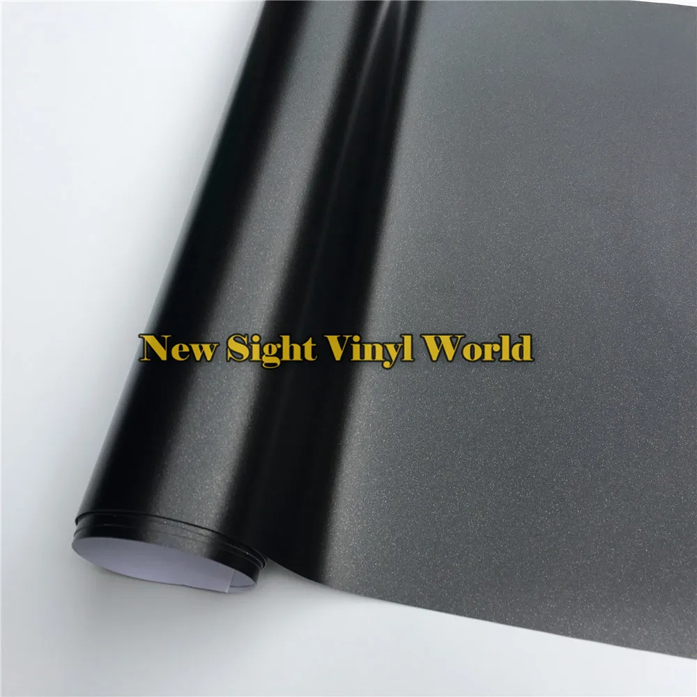 Satin-Metallic-Black-Vinyl (1)