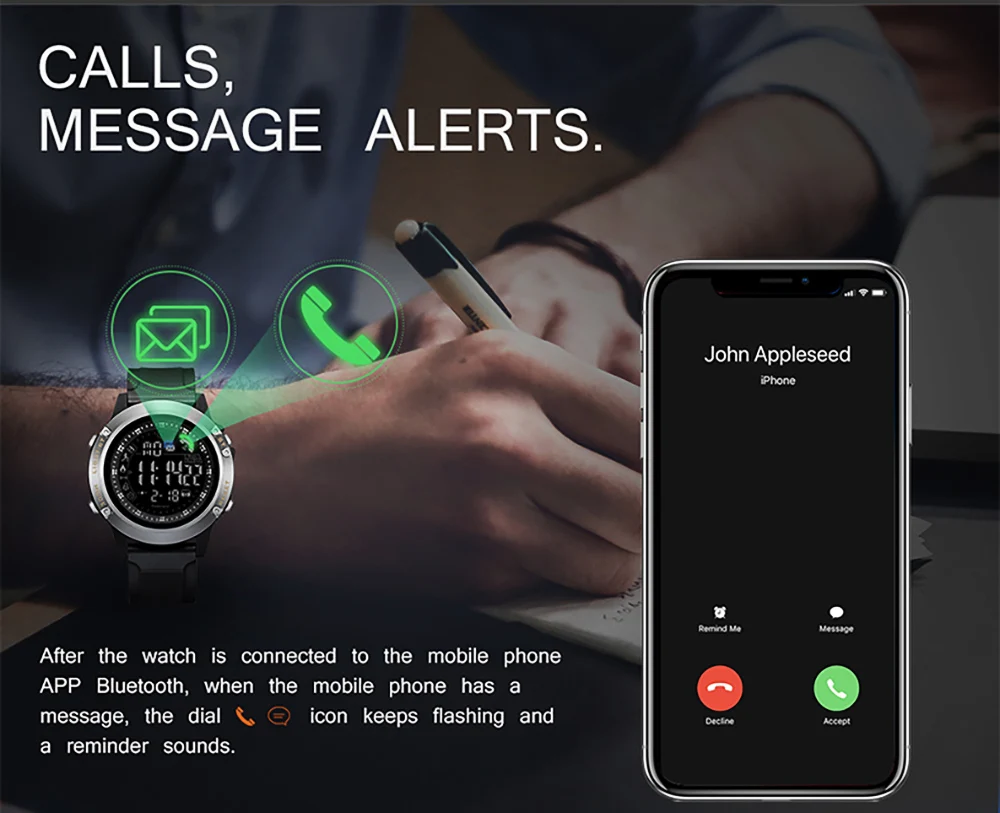 5010英文详情页_08