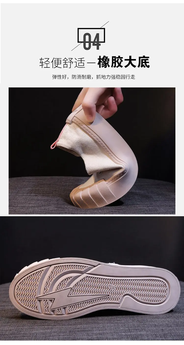 Летние модные милые женские туфли на плоской подошве; Повседневная парусиновая обувь с узкими лентами; однотонные дышащие кроссовки на шнуровке