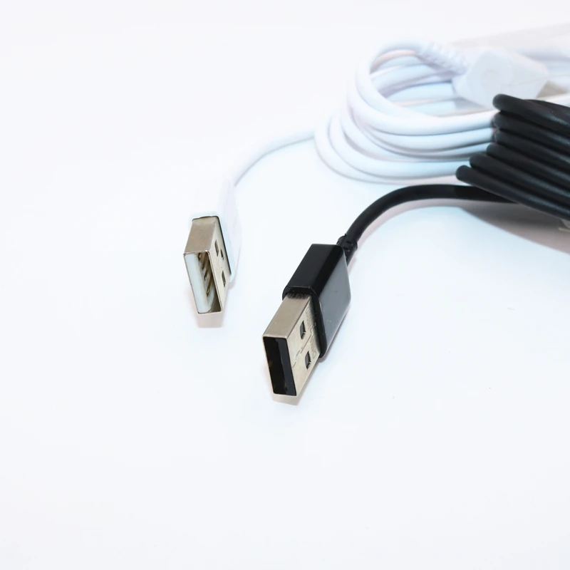 Samsung микро USB кабель для S6 S7edge 2A быстрой передачи данных S7 S6edge A5 A7 A8 A9 C5 J1 J2 J3 J5 J7 Note2 Note4 Note5 note edge