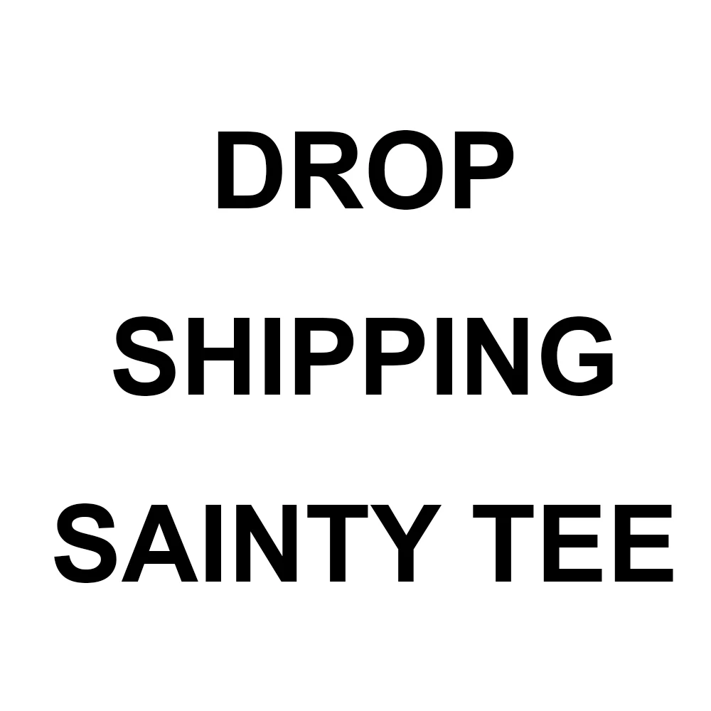 Дропшиппинг SAINTY футболки с логотипом Женская футболка «Instagram» - Цвет: 1. LOGO T NEON GREEN