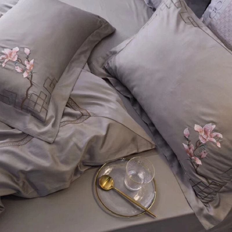 mmexport1551842659943