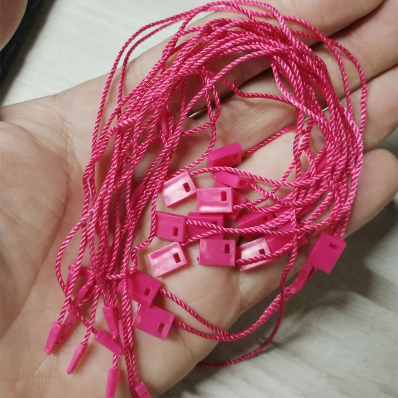 rose red