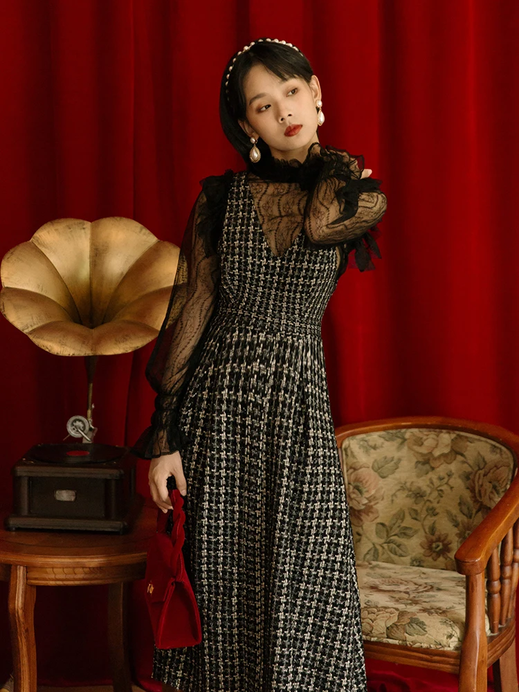 Display for Xiaomi Mi Note 10 Lite Original Amoled