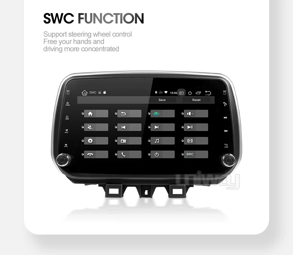 二号店px30详情_20