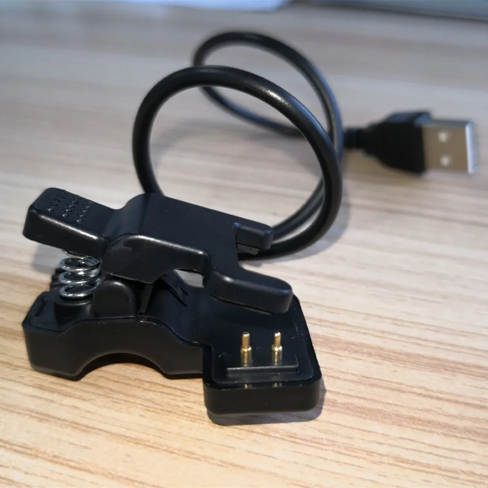 charge smart bracelet