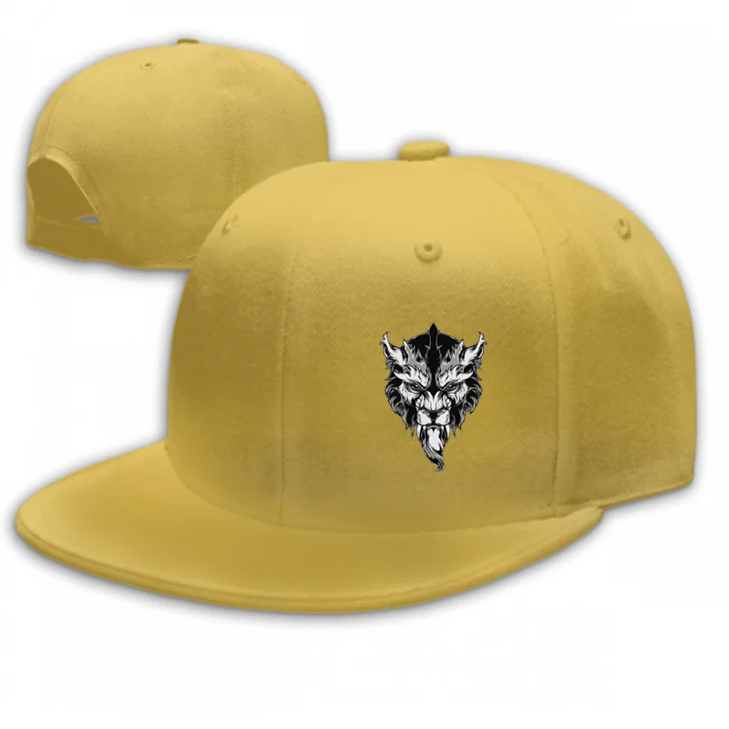 Bonjean Повседневное Регулируемый Для мужчин бейсболка Кепки плиты Кепки homme Snapback Кепки s для wo Для мужчин