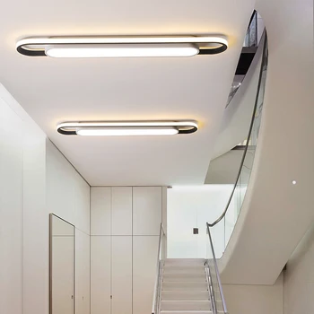 

Ceiling Light LED light source Modern style corridor porch balcony cloakroom corridor Light