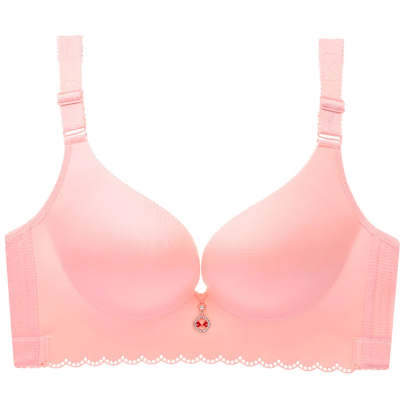 44b sports bra