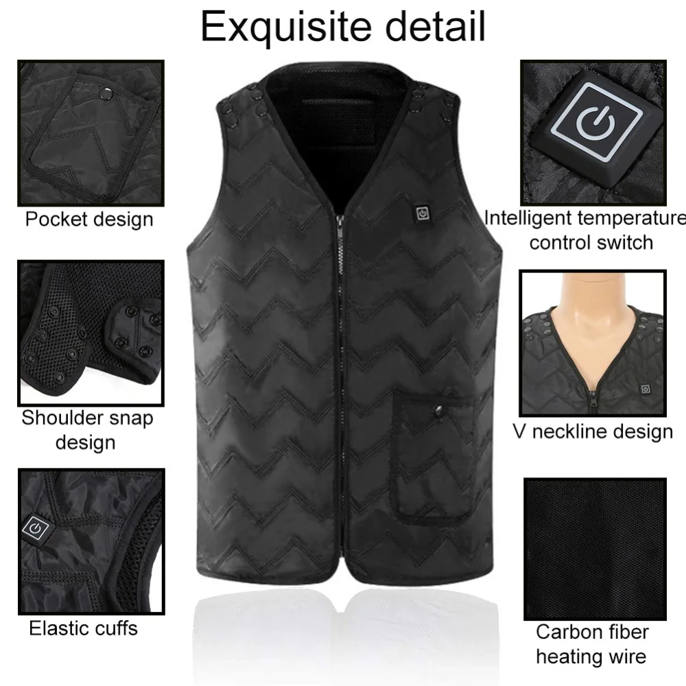 4a9096990a8af50a44c132be2f4bbf82