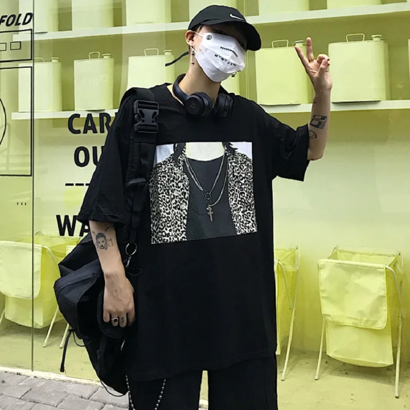 O1CN01HP9csq20JGrRXGAJE_!!4270896828