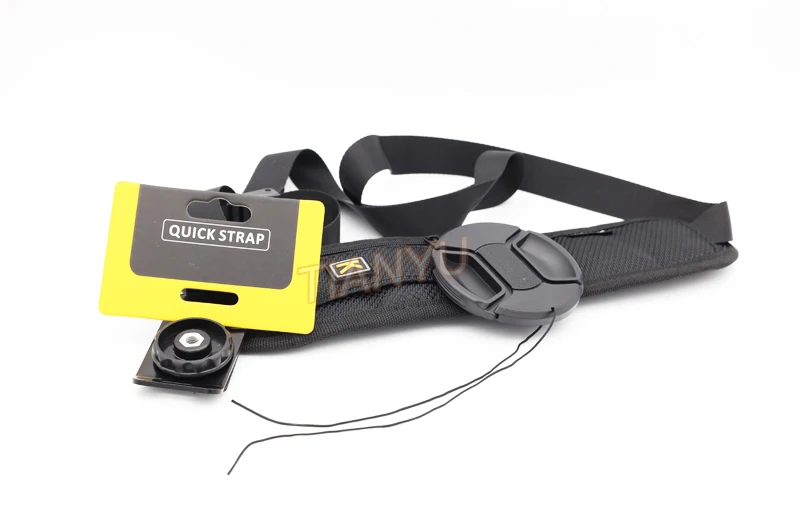 camera strap K (23)