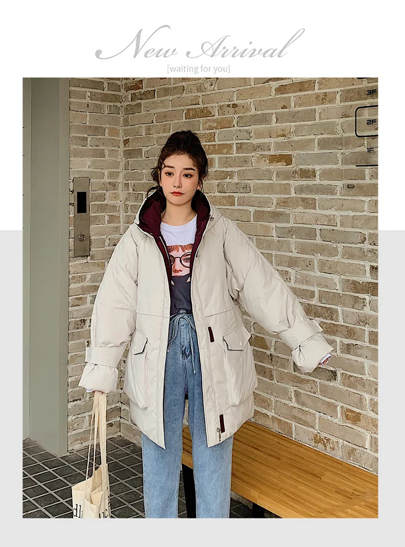 11287073164_802501495