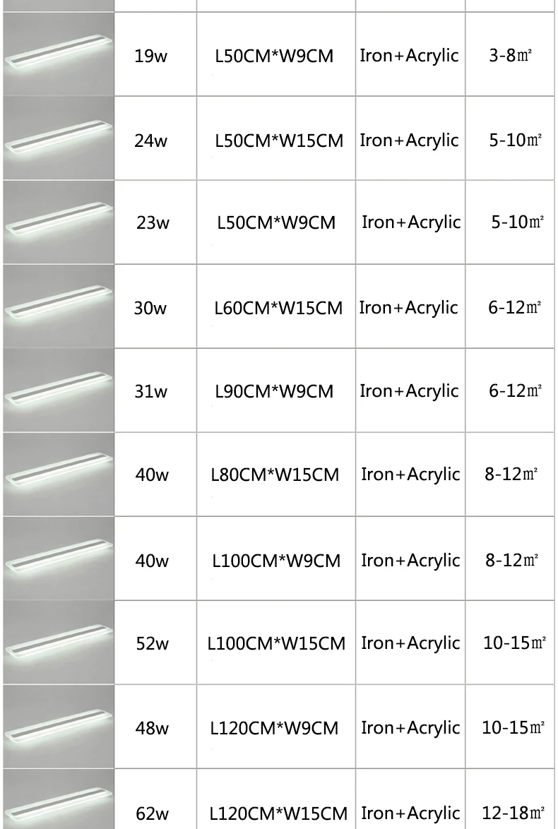 HTB1d6xmQgTqK1RjSZPhq6xfOFXaU