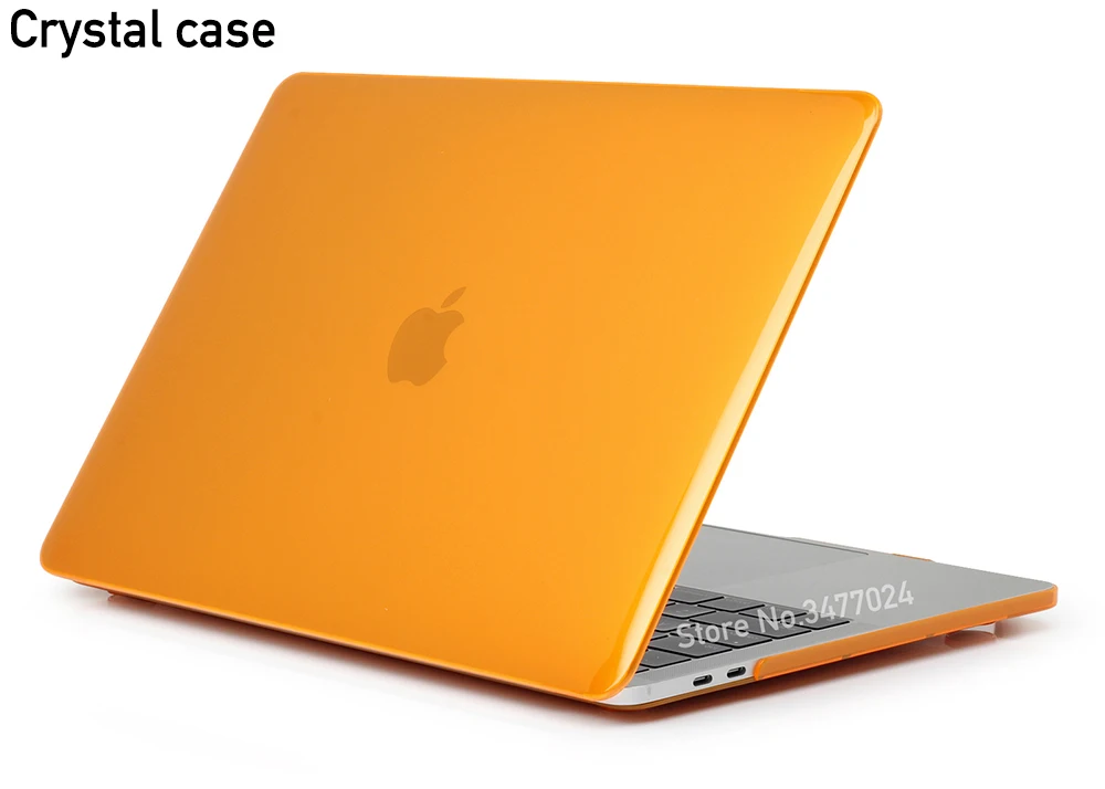 Матовый чехол для ноутбука Apple MacBook Air Pro Retina 11 12 13 15, pfheu, для Mac Book Air 13,2016 Новые Pro 13 15 чехол + мягкая пленка