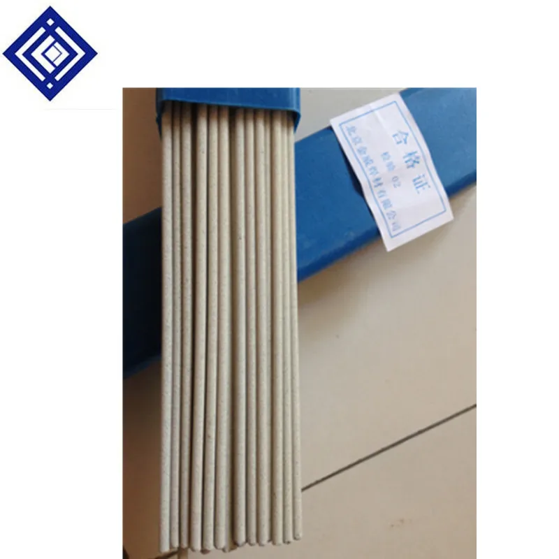 High Quality Stainless Steel Welding Wire/noargon Arc Welding Wire Tgf