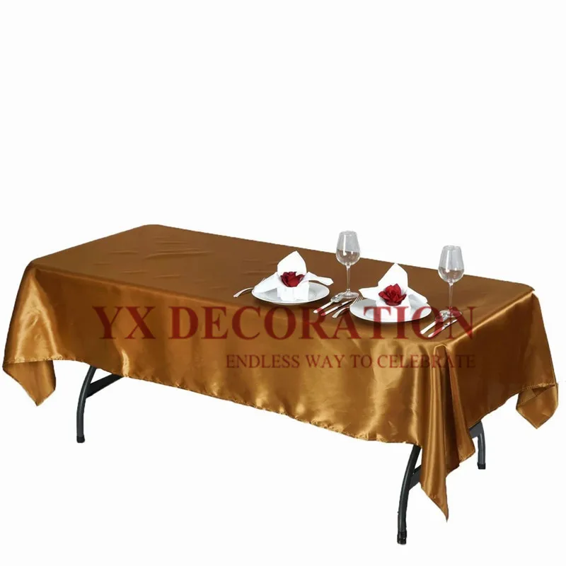 TAB_STN_60102_GOLD_D02_1000x