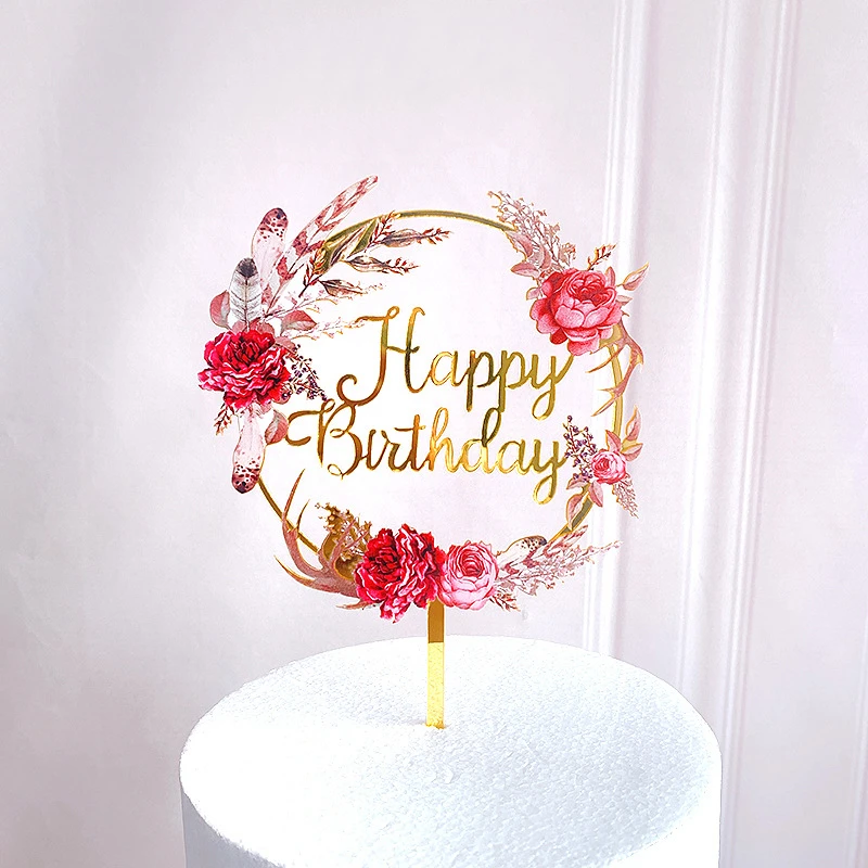 Decoration De Gateau Avec Chiffres Pour Joyeux Anniversaire 1 Piece Dore En Acrylique Decor De Fete De Noel Dessert Pour Reception Cadeau Pour Bebe Fournitures De Patisserie Aliexpress Decoration De Gateau Avec Chiffres Pour Joyeux Anniversaire 1 Piece Dore En Acrylique Decor De Fete De Noel Dessert Pour Reception Cadeau Pour Bebe Fournitures De Patisserie Aliexpress