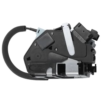 

Car Boot Tailgate Lock Latch Cn15-A219A-Ne Door Lock Pins Hatch Lock for Ford Ecosport 2013 2014 2015 2016 2017