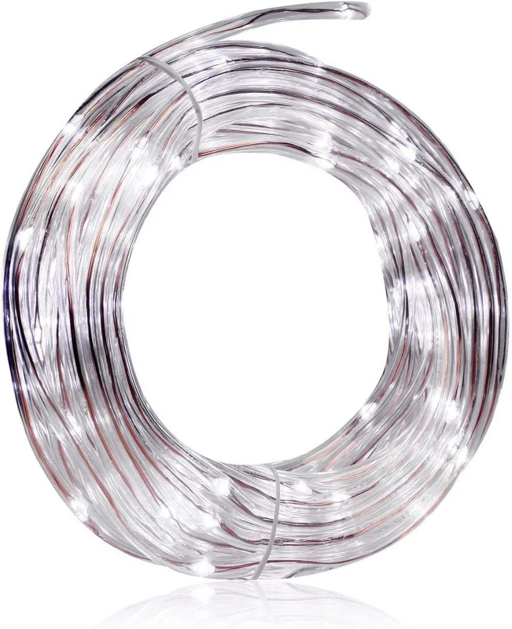 81f9RNSYwML._AC_SL1500_