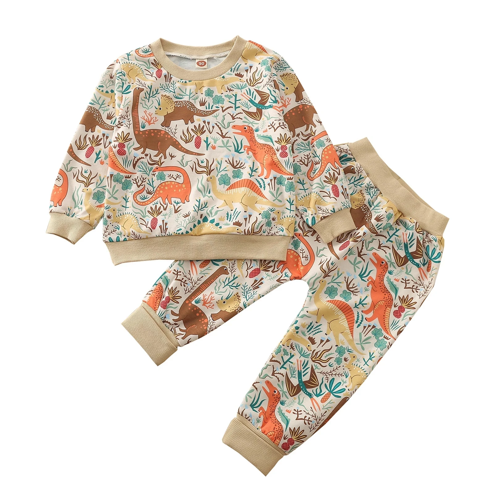 Ropa Bebe Niño Verano De A Meses Conjunto De Ropa Para Bebé