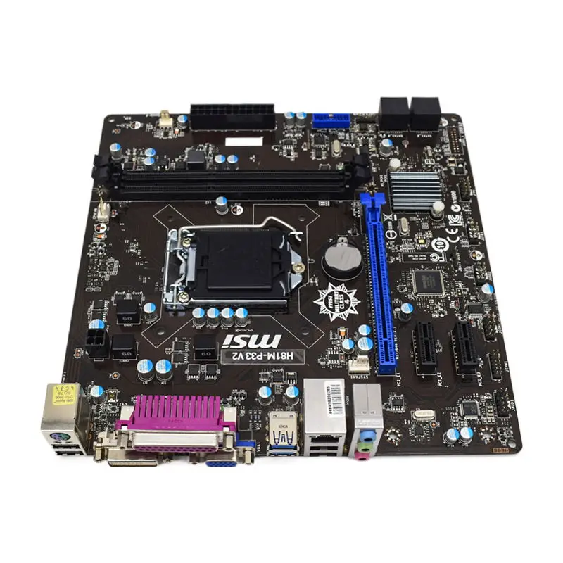 H81 поддерживаемые процессоры. Материнская плата h81. micro atx материнские платы.