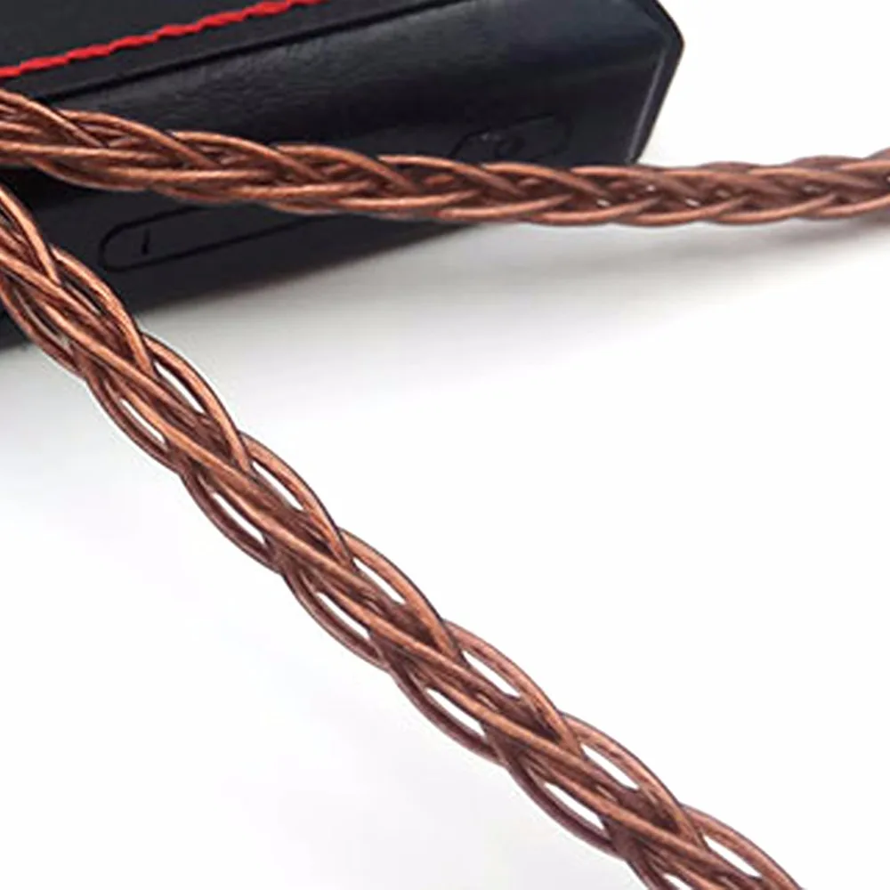 7pcs/Lot new onu gpon AN5506-01-A bigger model