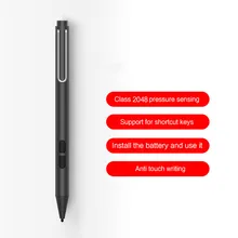 Asus Transformer Stylus Pen Transformer Stylus Pen Aliexpress Asus Transformer Stylus Pen Transformer Stylus Pen Aliexpress