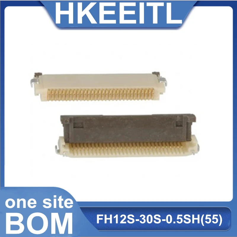 LB1837M LP311DR AP1120SL-13 TS3A24159PR LM5109BMA SI4848DY TPS73733DCQ LM45CIM3X AD8605ARTZ TPS61043 SP6650 SRR1210-680M TLP120 |