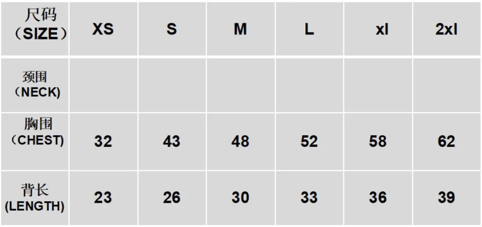 h2+Xif2nxdR3mZ01XMtpQJCJ2bnigZKkOcGi