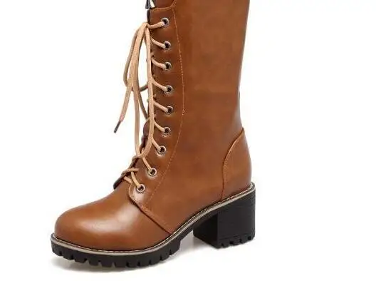 QQ截图20200313164017