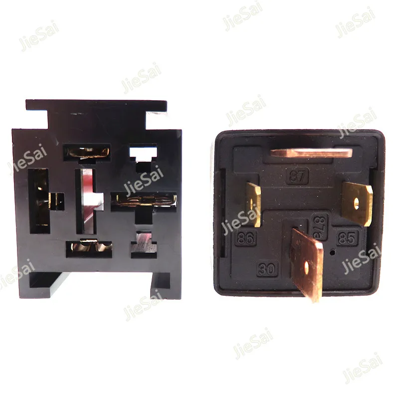 Slide image 47f4cf4c072043ab8fe81a521964763d