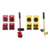 Furniture Parts