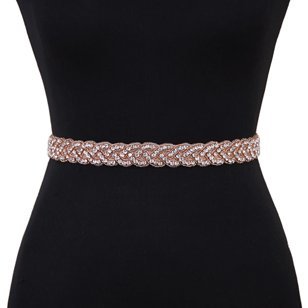 fancy waist belts for dresses