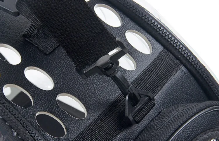 H971f350e71aa462995a1cb3bee619bf1f