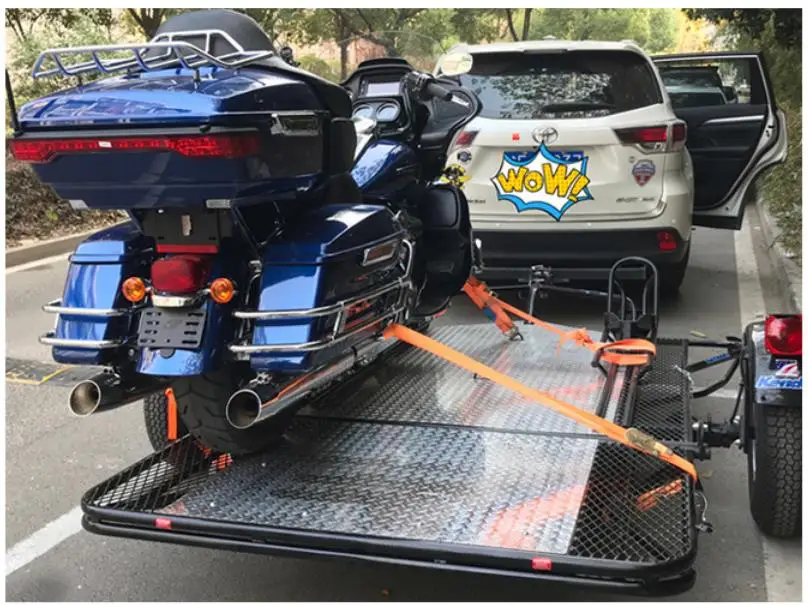 360截图20200616190245066