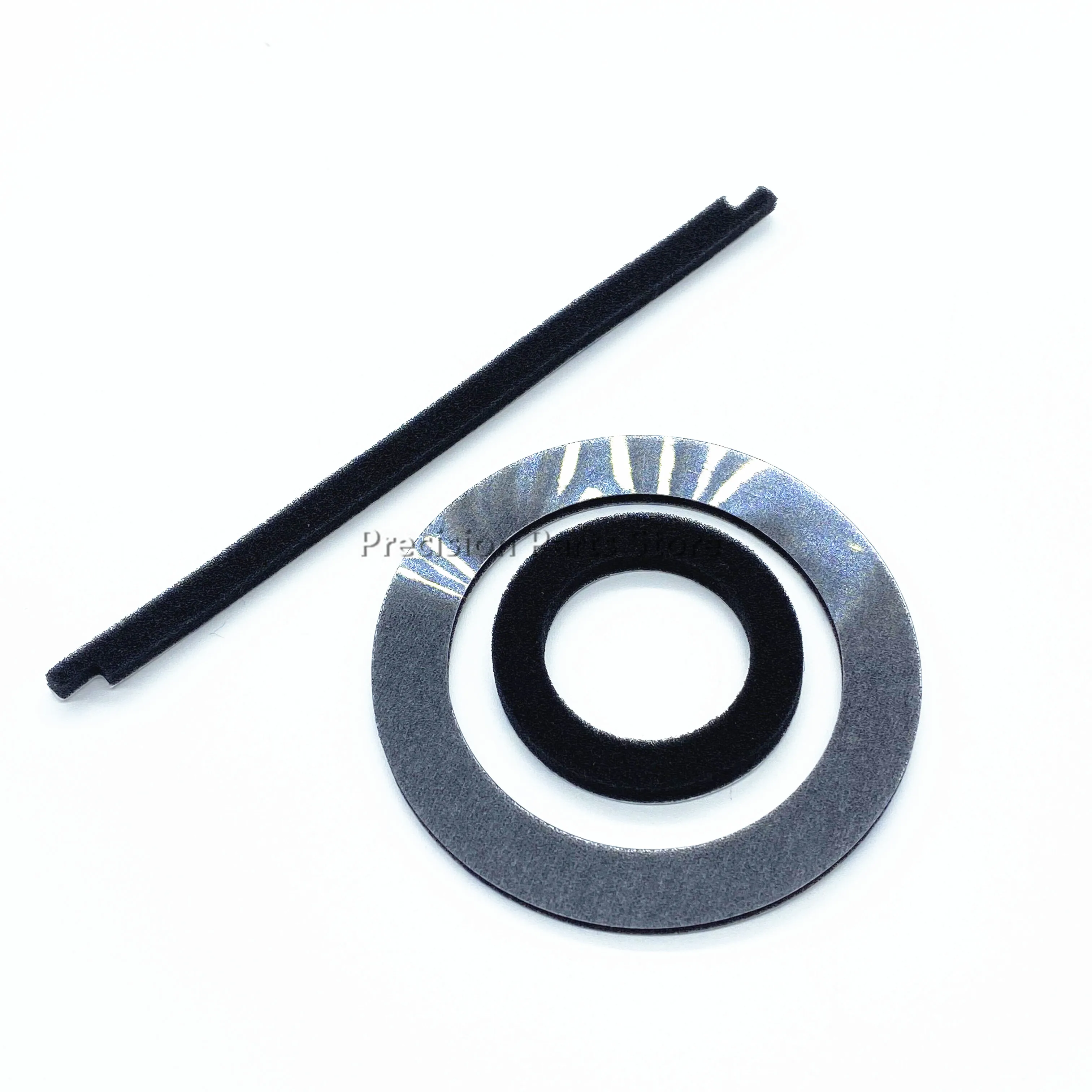 Маленький тонер для Ricoh 1075 2075 MP7500 1060 2060 8000 6000 5500 | Компьютеры и офис