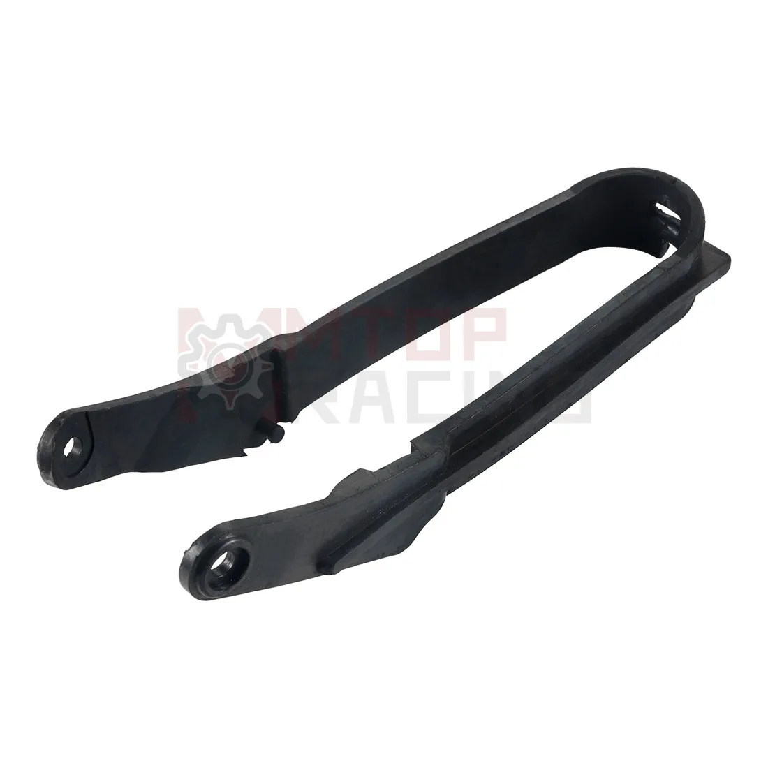 Chain Slider Guide Swingarm Protector For Honda Vtr1000f 1997 06 Mbb 000 1998 1999 00 01 02 03 04 05 Covers Ornamental Mouldings Aliexpress