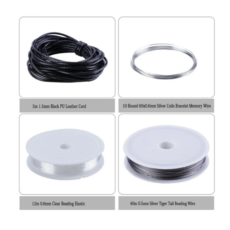 9219227458_1901305349