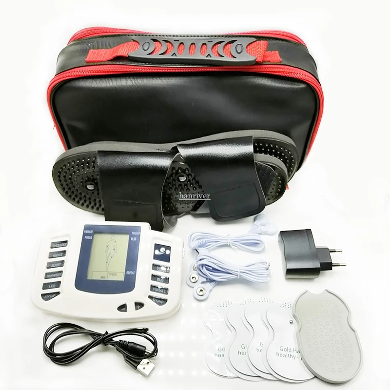 微信图片_20191007153232