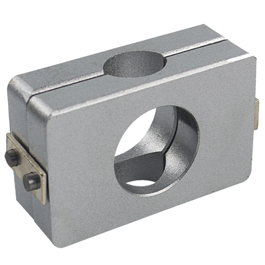 LSD LIMITED SLIP DIFFERENTIAL CONVERSION FOR HONDA CIVIC DEL SOL CRX