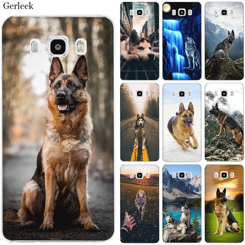Чехол для телефона samsung Galaxy A30 A40 A50 A60 A70 A20 A10 A3 A5 A6 A7 A8 A9 плюс Жесткий Пособия по