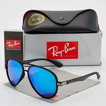 

cable free shipping new cable A1009