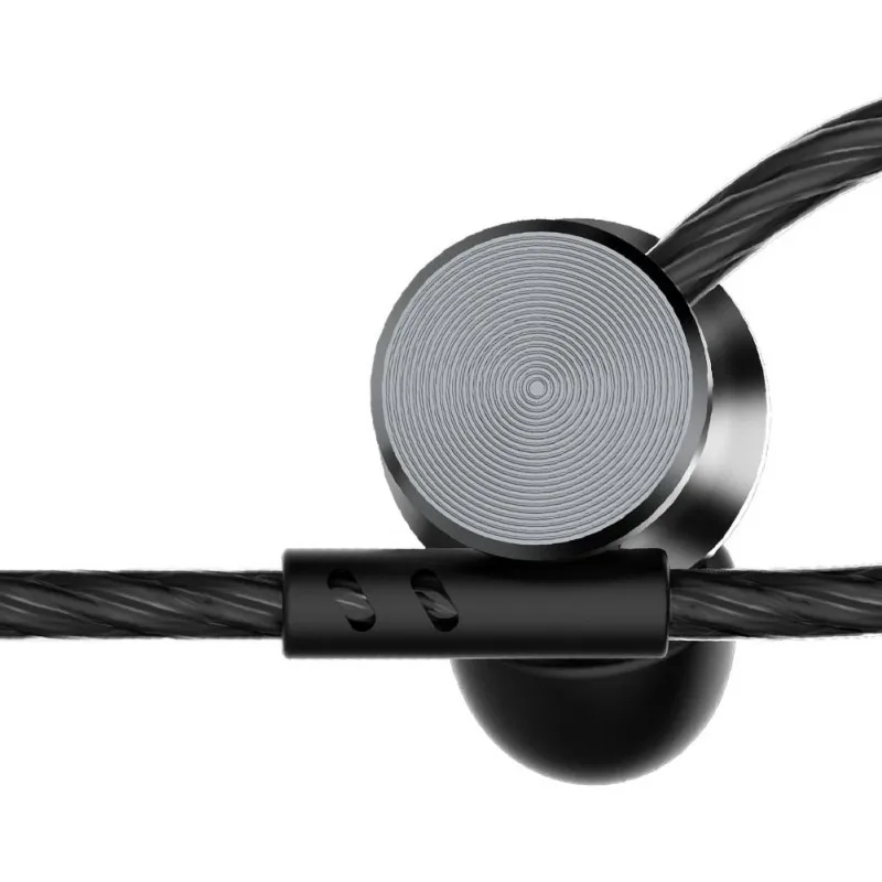 Mini Bluetooth In-ear Earphone Sport Earphones Wireless Magnetic Stereo gaming Earphones