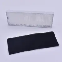 Home Appliance Parts
